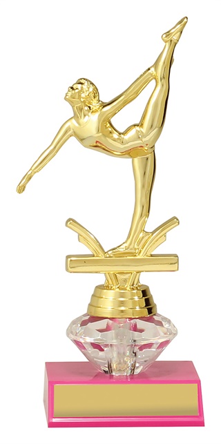 df4716_discount-dance-trophies.jpg