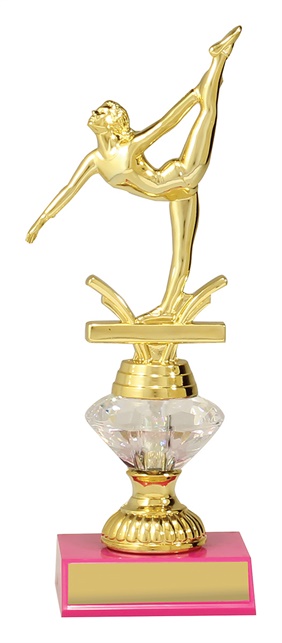 df4716_discount-dance-trophies.jpg