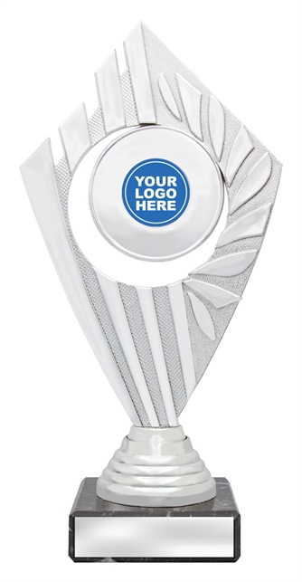 df4718_discount-dance-trophies.jpg