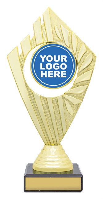 df4723_discount-dance-trophies.jpg