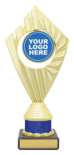 df4724_discount-dance-trophies.jpg