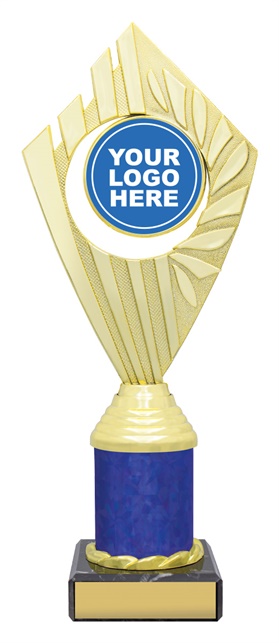 df4724_discount-dance-trophies.jpg