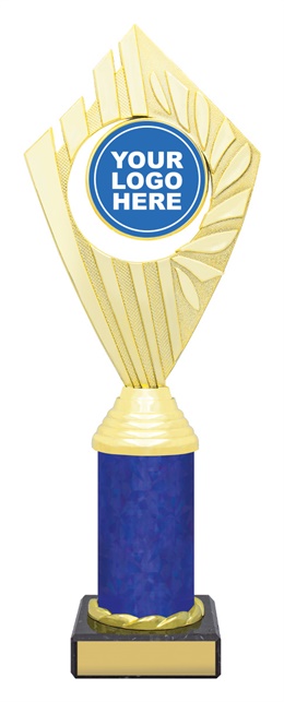 df4724_discount-dance-trophies.jpg