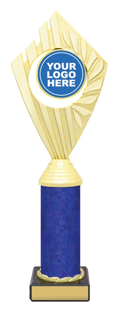 df4724_discount-dance-trophies.jpg