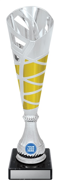 df4728_discount-dance-trophies.jpg