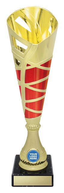 df4731_discount-dance-trophies.jpg