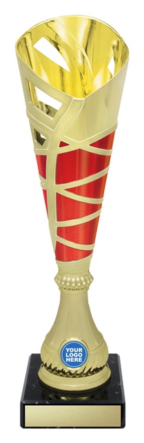 df4731_discount-dance-trophies.jpg