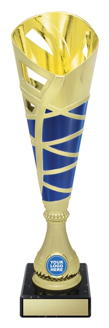 df4737_discount-dance-trophies.jpg