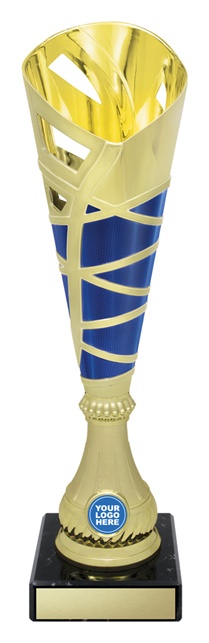 df4737_discount-dance-trophies.jpg