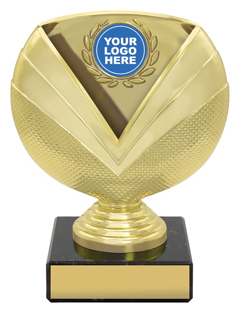 df4743_discount-dance-trophies.jpg