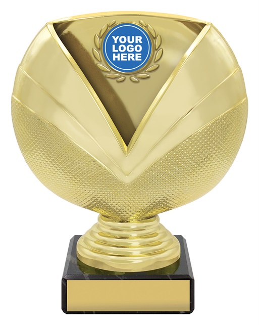 df4743_discount-dance-trophies.jpg
