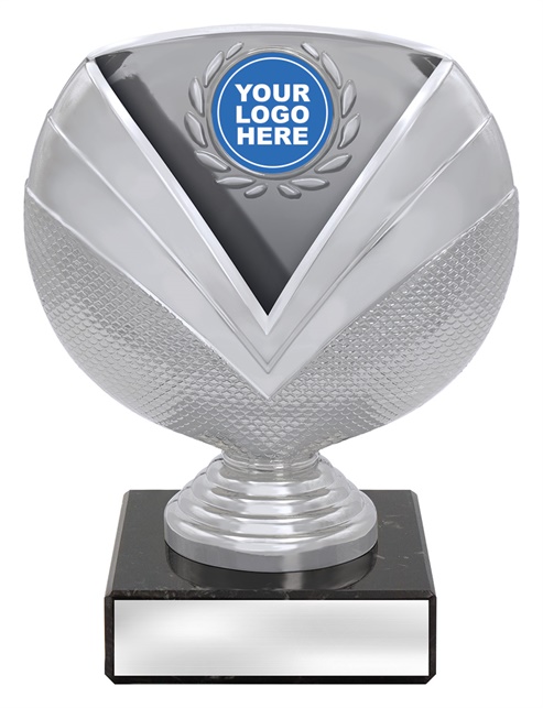 df4745_discount-dance-trophies.jpg