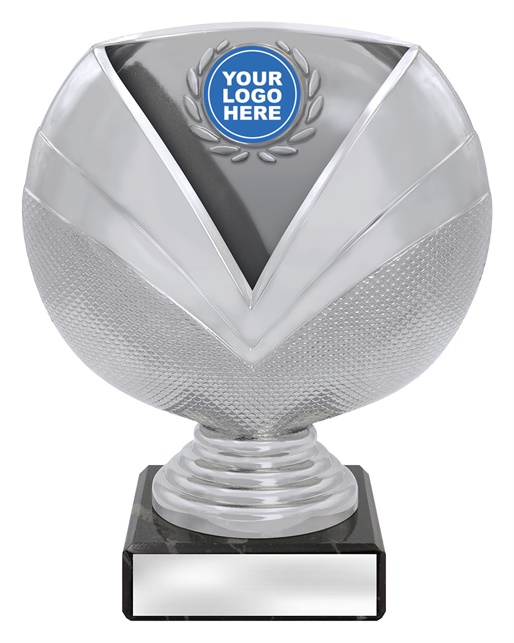 df4745_discount-dance-trophies.jpg