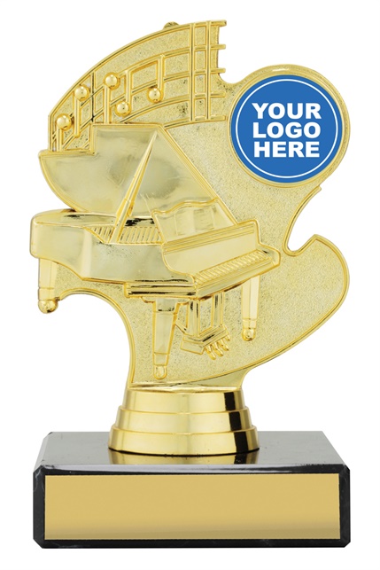 df4747_discount-dance-trophies.jpg