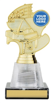 df4748_discount-dance-trophies.jpg