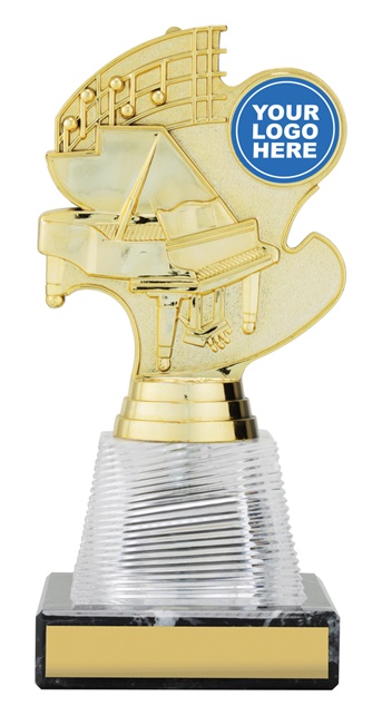 df4748_discount-dance-trophies.jpg