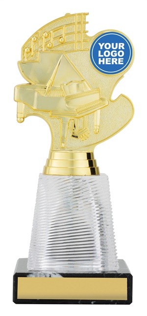 df4748_discount-dance-trophies.jpg