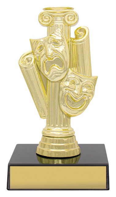df4750_discount-dance-trophies.jpg