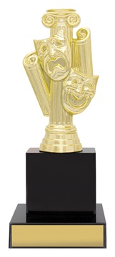 df4751_discount-dance-trophies.jpg