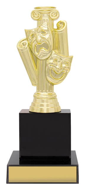 df4751_discount-dance-trophies.jpg