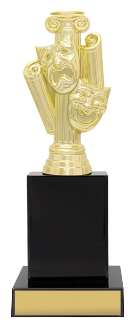 df4751_discount-dance-trophies.jpg