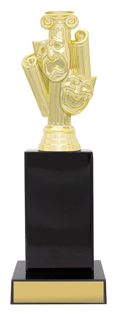 df4751_discount-dance-trophies.jpg