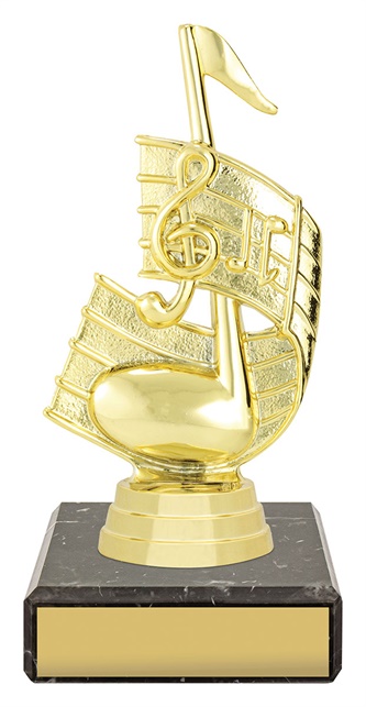 df4754_discount-dance-trophies.jpg