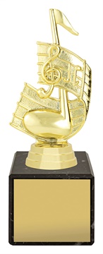 df4755_discount-dance-trophies.jpg