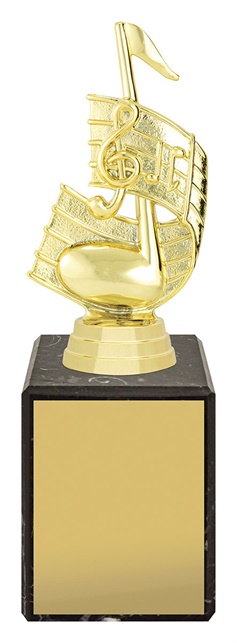 df4755_discount-dance-trophies.jpg