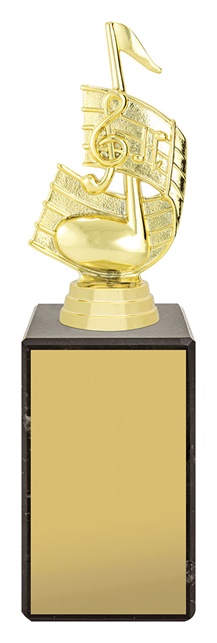 df4755_discount-dance-trophies.jpg