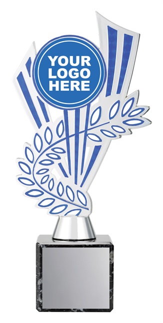 df4759_discount-dance-trophies.jpg