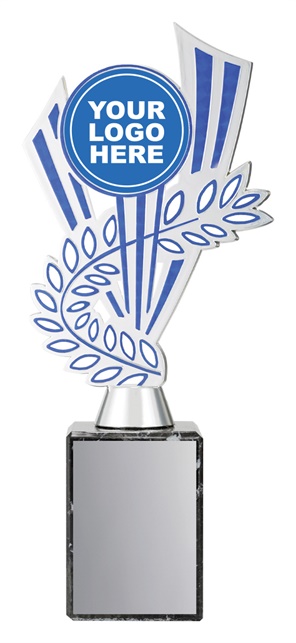 df4759_discount-dance-trophies.jpg