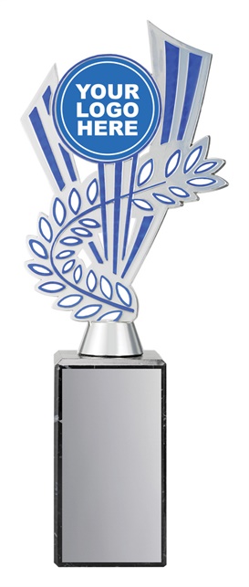 df4759_discount-dance-trophies.jpg