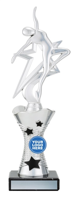 df4762_discount-dance-trophies.jpg