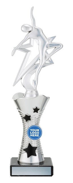 df4762_discount-dance-trophies.jpg