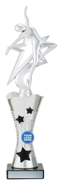 df4762_discount-dance-trophies.jpg