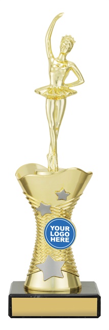 df4765_discount-dance-trophies.jpg