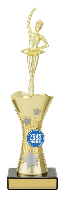 df4765_discount-dance-trophies.jpg
