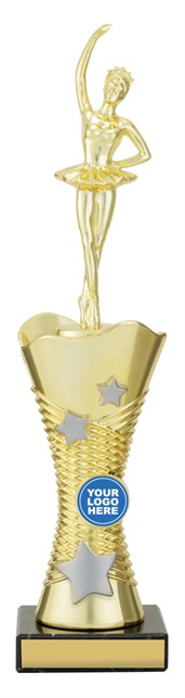 df4765_discount-dance-trophies.jpg