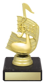 df4768_discount-dance-trophies.jpg