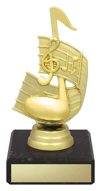 df4768_discount-dance-trophies.jpg