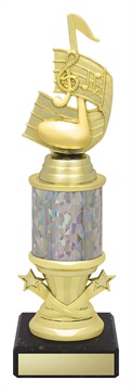 df4769_discount-dance-trophies.jpg
