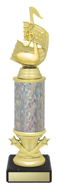 df4769_discount-dance-trophies.jpg