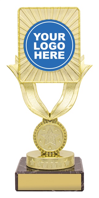 df4773_discount-dance-trophies.jpg