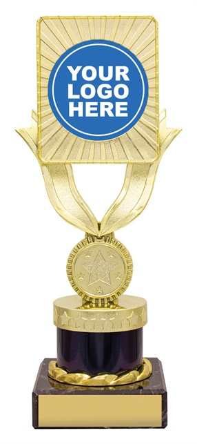 df4774_discount-dance-trophies.jpg