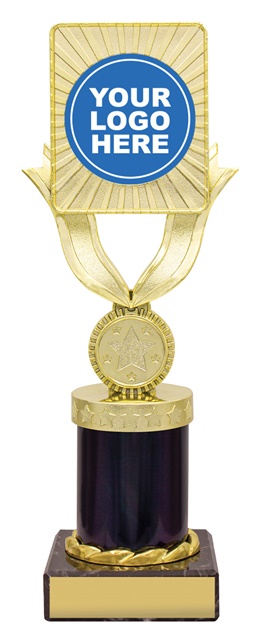 df4774_discount-dance-trophies.jpg