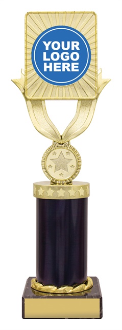 df4774_discount-dance-trophies.jpg