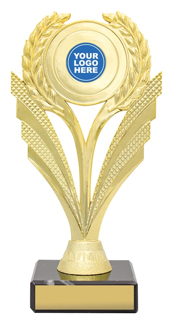 df4778_discount-dance-trophies.jpg