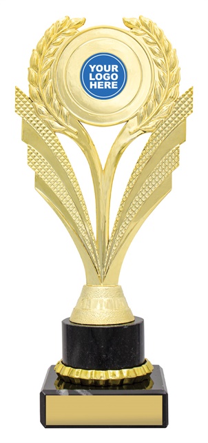 df4779_discount-dance-trophies.jpg