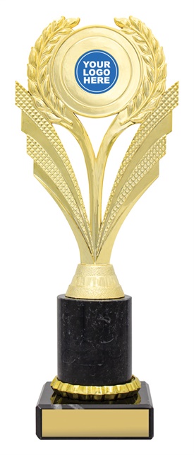df4779_discount-dance-trophies.jpg
